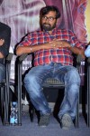 Rakshasudu Movie 1st Look Launch - 109 of 128