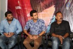 Rakshasudu Movie 1st Look Launch - 110 of 128