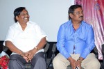 Rakshasudu Movie 1st Look Launch - 123 of 128