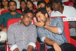 Rakshasudu Audio Launch 01 - 4 of 97