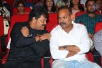 Rakshasudu Audio Launch 01 - 12 of 97