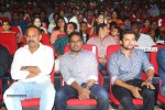 Rakshasudu Audio Launch 01 - 14 of 97