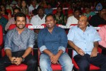 Rakshasudu Audio Launch 01 - 15 of 97