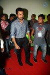 Rakshasudu Audio Launch 01 - 33 of 97