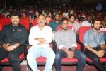 Rakshasudu Audio Launch 01 - 42 of 97