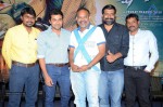 Rakshasudu Movie Success Meet - 1 of 96