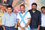 Rakshasudu Movie Success Meet - 4 of 96