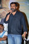 Rakshasudu Movie Success Meet - 6 of 96