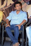 Rakshasudu Movie Success Meet - 8 of 96