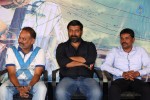 Rakshasudu Movie Success Meet - 9 of 96