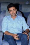 Rakshasudu Movie Success Meet - 17 of 96