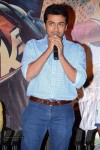 Rakshasudu Movie Success Meet - 19 of 96