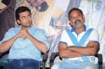 Rakshasudu Movie Success Meet - 20 of 96