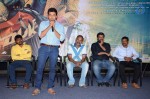 Rakshasudu Movie Success Meet - 21 of 96