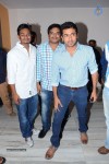 Rakshasudu Movie Success Meet - 25 of 96