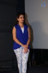 Rakshasudu Movie Success Meet - 26 of 96