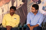 Rakshasudu Movie Success Meet - 27 of 96