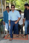 Rakshasudu Movie Success Meet - 29 of 96