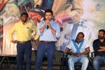 Rakshasudu Movie Success Meet - 36 of 96