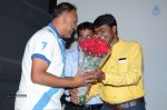 Rakshasudu Movie Success Meet - 48 of 96