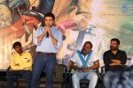 Rakshasudu Movie Success Meet - 50 of 96