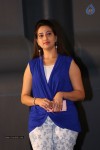 Rakshasudu Movie Success Meet - 53 of 96