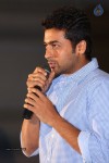 Rakshasudu Movie Success Meet - 88 of 96