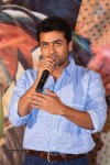 Rakshasudu Movie Success Meet - 91 of 96