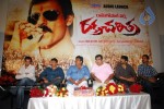 Rakta Charitra Movie Audio Launch Photos  - 59 of 73