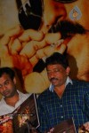 Rakta Charitra Movie Audio Launch Photos  - 60 of 73