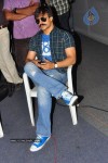 Raktha Charitra Movie Press Meet - 53 of 80