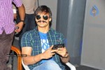 Raktha Charitra Movie Press Meet - 61 of 80