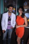 Rakul Preet Singh at Pix 5D Cinema Launch - 33 of 34