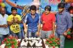 Ram Birthday Celebrations - 46 of 65