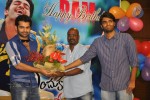 Ram Birthday Celebrations - 47 of 65