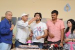 Ram Birthday Stills - 6 of 31