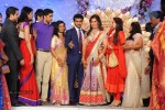 Ram charan - Upasana Reception 02 - 28 of 171