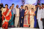 Ram charan - Upasana Reception 02 - 29 of 171