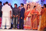 Ram charan - Upasana Reception 02 - 41 of 171