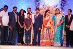 Ram charan - Upasana Reception 02 - 105 of 171