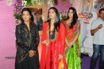 Ram charan - Upasana Reception 01 - 4 of 181