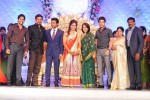 Ram charan - Upasana Reception 01 - 19 of 181