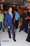 Ram charan - Upasana Reception 01 - 20 of 181