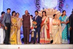 Ram charan - Upasana Reception 01 - 153 of 181