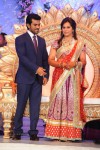 Ram charan - Upasana Reception 01 - 157 of 181