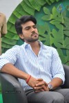 Ram Charan launches Apollo Go Green Initiative - 30 of 90