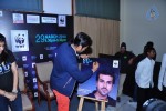 Ram Charan at Earth Hour 2014 Event - 132 of 132