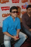 Ram Charan at Levis Store - 3 of 52