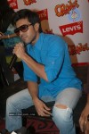 Ram Charan at Levis Store - 19 of 52