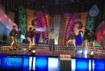 Ram Charan at Maa Tv Gharshana Dance Show - 5 of 21